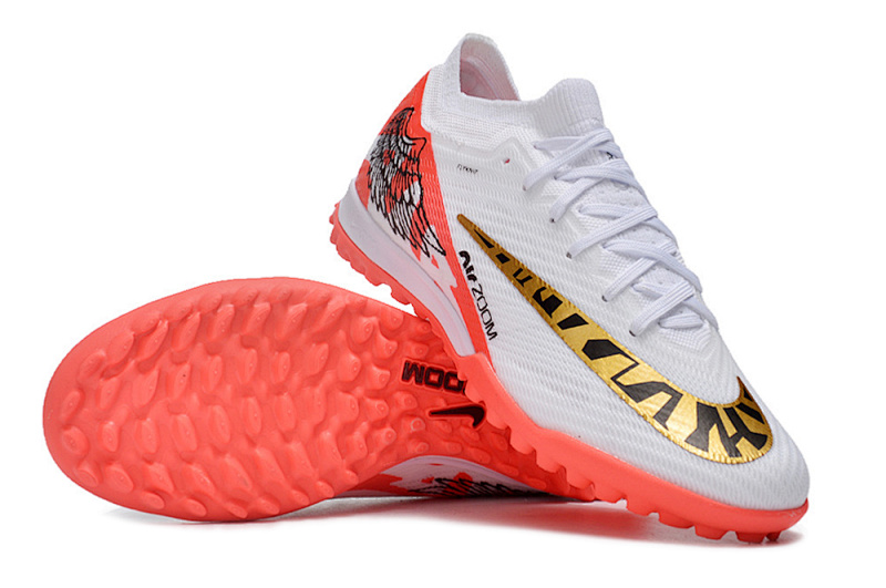 35-45 Nike Air Zoom Mercurial Vapor XV Elite TF