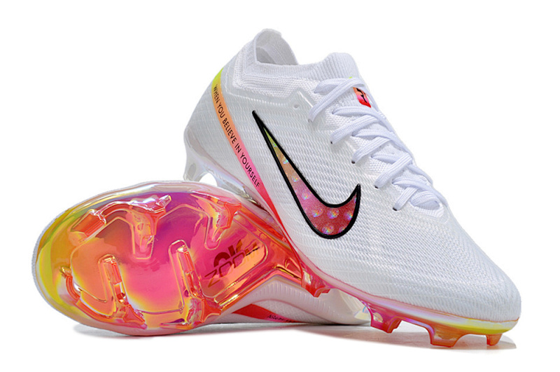 35-45 Nike Air Zoom Mercurial Superfly IX Elite FG