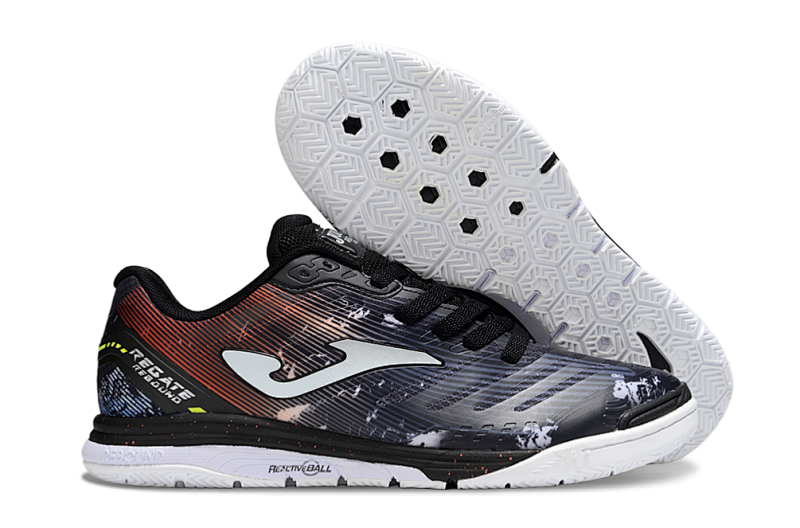 （到货39-45）JOMA IC39-45