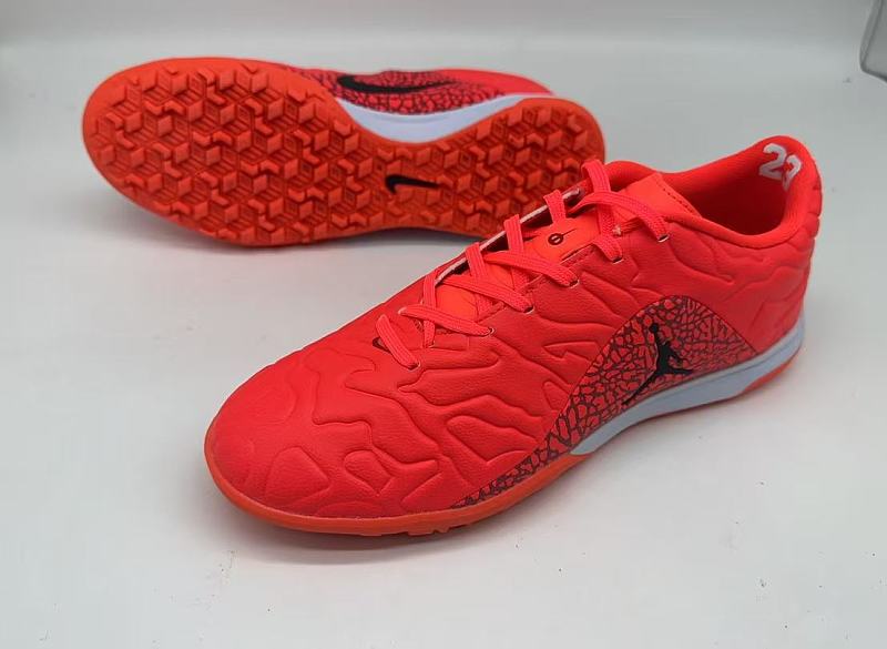 （到货36-45）耐克传奇十一代全针织防水TF足球鞋Nike Tiempo Legend XI Elite TF39-45