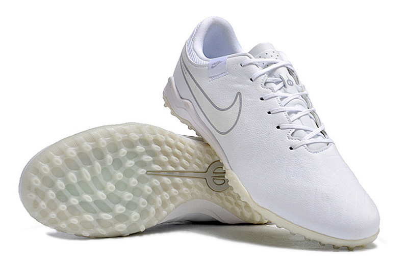 （到货）Nike Tiempo Legend 10 Soccer Cleats -Descrip39-45tion
