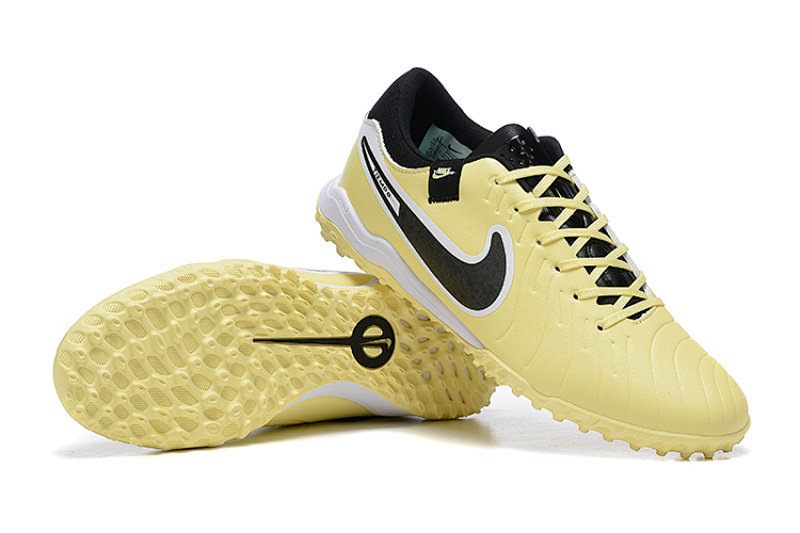 （到货）Nike Tiempo Legend 10 Soccer Cleats -Descrip39-45tion
