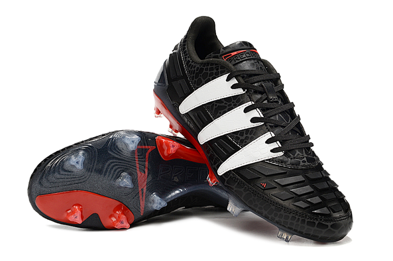 （到货39-45）猎鹰30周年1994复刻纪念款limited edition recreation of the OG Predator from 1994 39-45