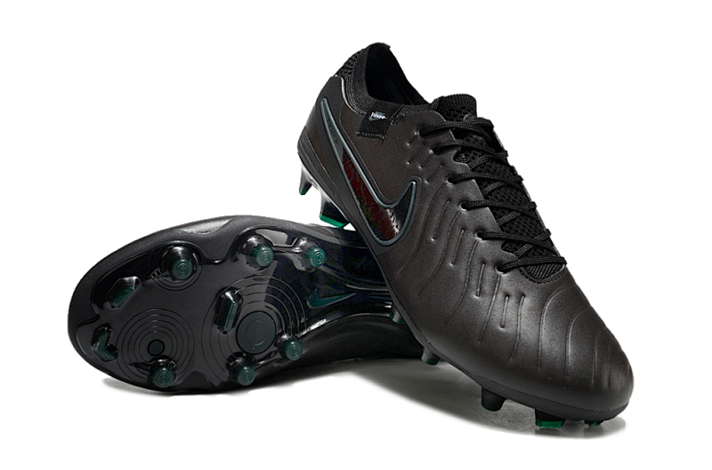 Nike Tiempo Legend X Academy TF39-45