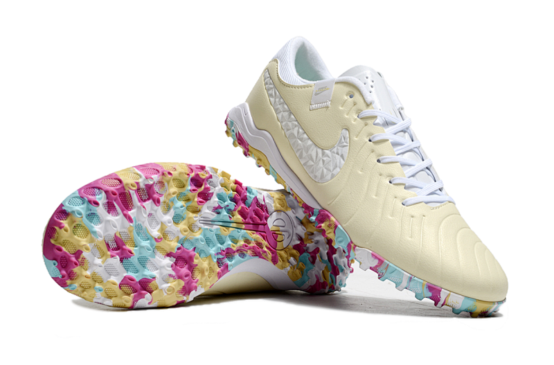 （到货39-45）Nike Tiempo Legend 10 Soccer Cleats -Descrip39-45tion