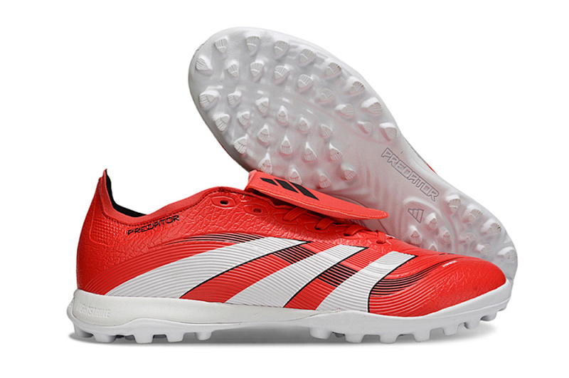 （到货36-45）PREDATOR ACCURACY+TF BOOTS 39-45
