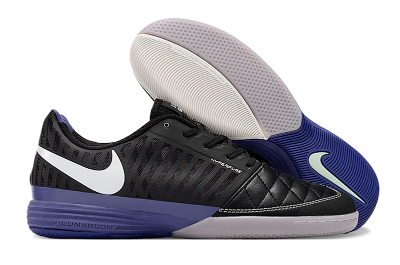 （到货36-45）Nike 耐克 NIKE5 LUNAR GATO II IC36-45