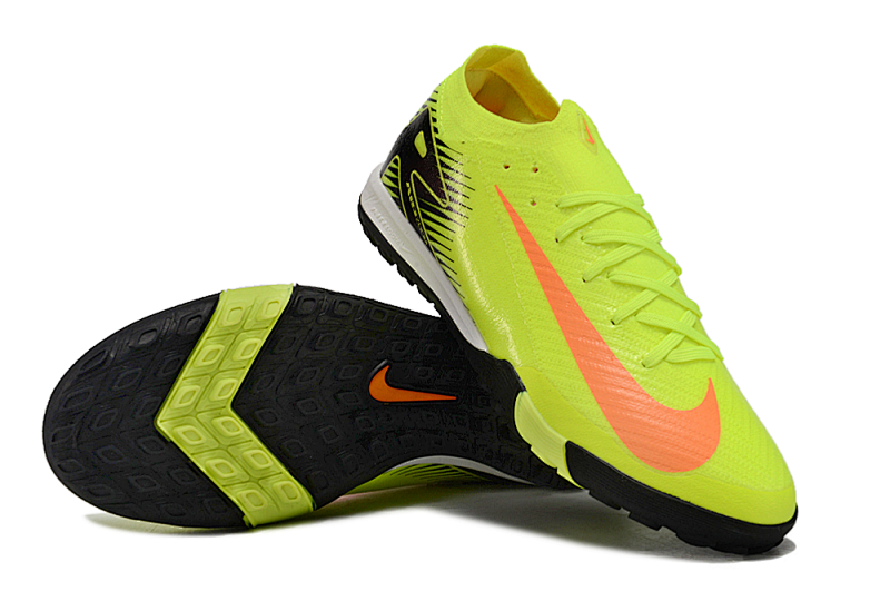 （到货39-45）Nike Air Zoom Mercurial Vapor XV Elite TF 39-45