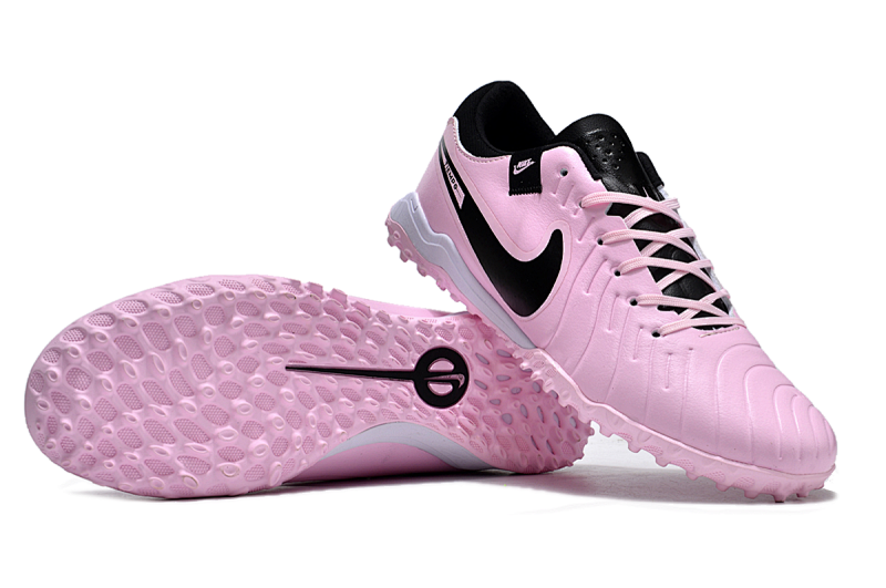 （到货）Nike Tiempo Legend 10 Soccer Cleats -Descrip39-45tion