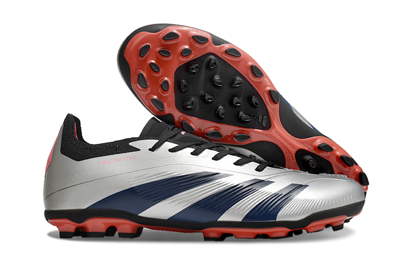 adidas Predator 24.1 AG