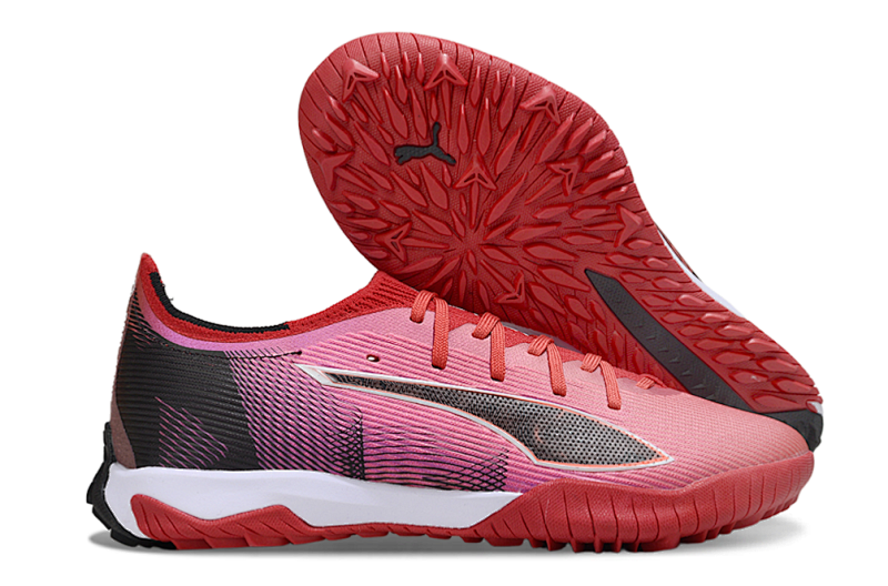 （到货39-45）Puma FUTURE 8 ULTIMATE FG 39-45