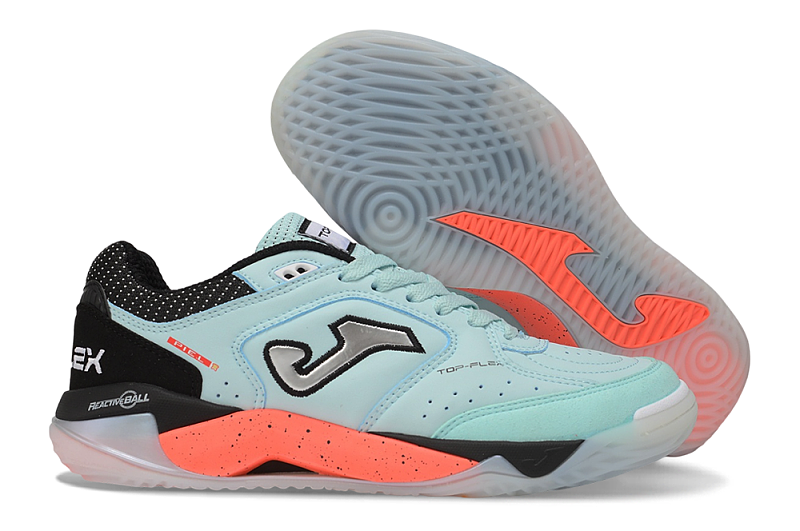 Joma Top Flex Plus IC 36-45