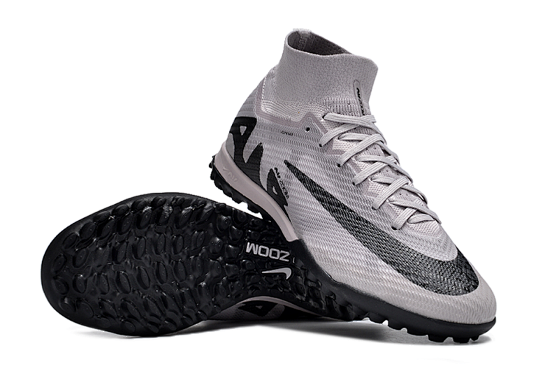 到货 35-45 Nike Air Zoom Mercurial Vapor XV Elite TF