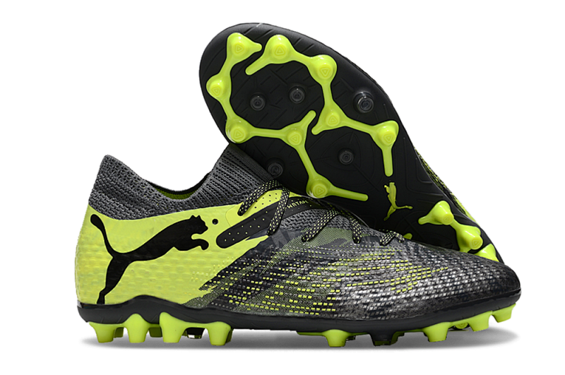 （到货39-45）2024新款彪马Mg钉足球鞋PUMA FUTURE 2024 39-45
