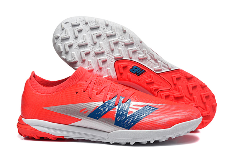 （到货39-45）New Balance Furon V8 Elite TF 39-45