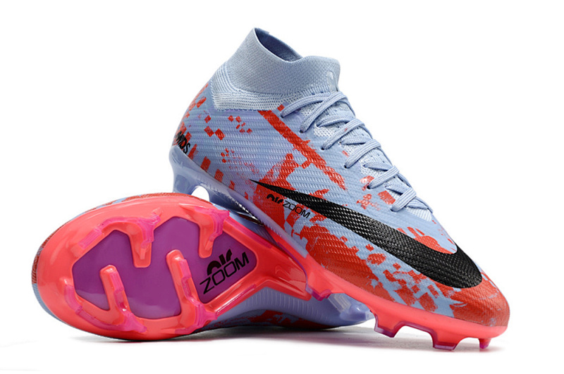 （出货）Nike Air Zoom Mercurial Vapor XV Elite FG 39-45