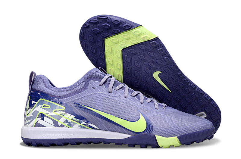 （到货36-45）Nike Air Zoom Mercurial Vapor XV Pro TF35-45