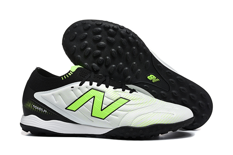 （到货39-45）New Balance TEKELA系列 Elite V5 TF 39---45