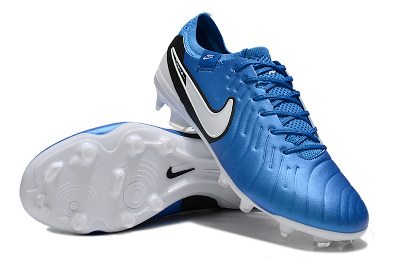 Nike Tiempo Legend X Academy TF39-45
