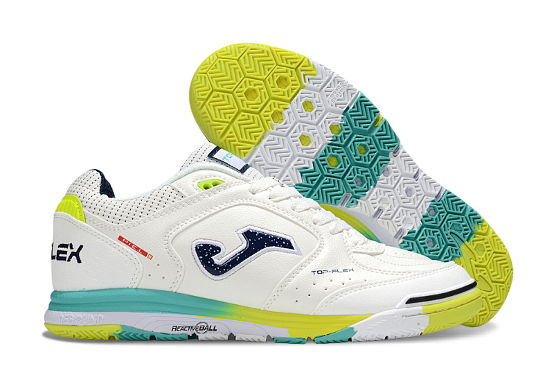 JOMA IC39-45