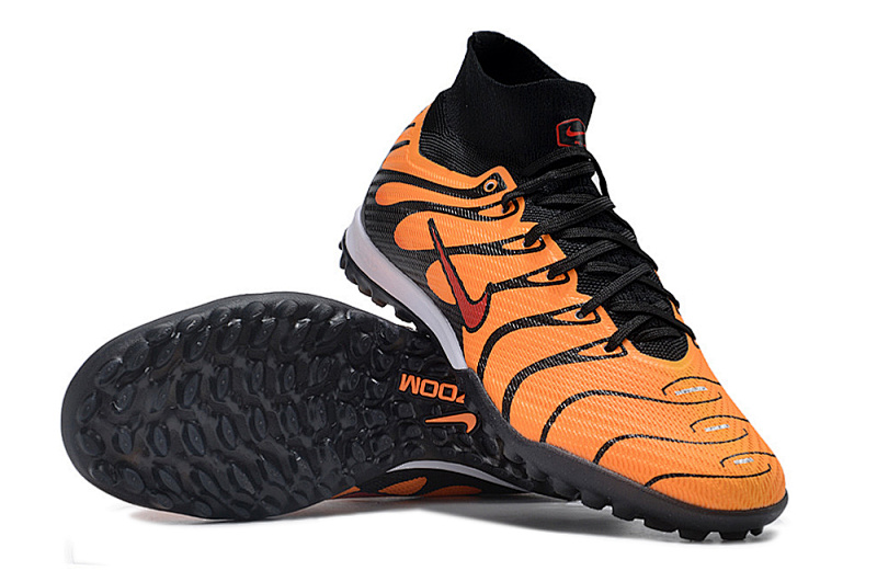35-45 Nike Air Zoom Mercurial Vapor XV Elite TF