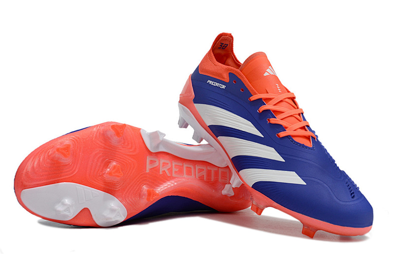 adidas Predator 24.1 FG