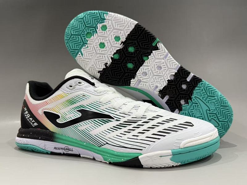 JOMA IC39-45