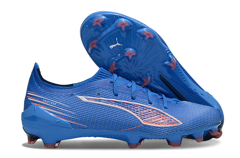 （到货39-45）Puma FUTURE 8 ULTIMATE FG 39-45