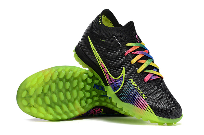 （到货）Nike Air Zoom Mercurial Vapor XV Elite TF39-45