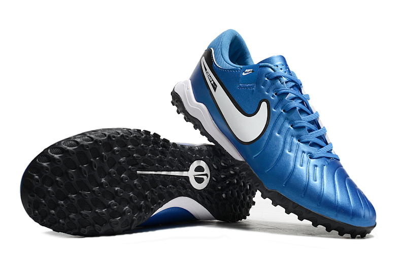 （到货39-45）Nike Tiempo Legend 10 Soccer Cleats -Descrip39-45tion
