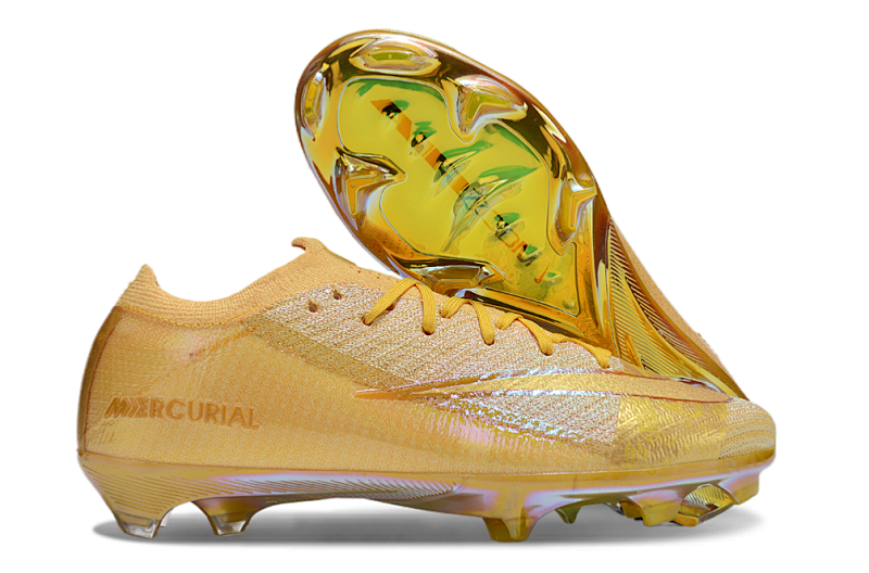 Nike Air Zoom Mercurial Superfly IIX Elite FG（39-45