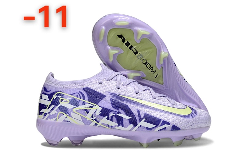 Kids’ Football Boots