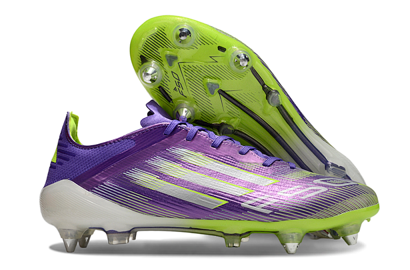 （到货39-45） Adidas F50 SG SIZE 39-45