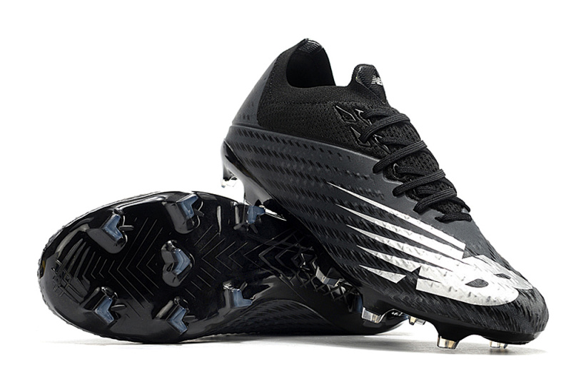 （到货）New Balance全新Vivid Spark足球鞋 FG 39-45