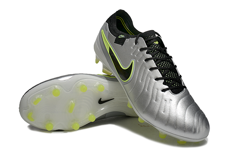 Nike Tiempo Legend X Academy TF39-45