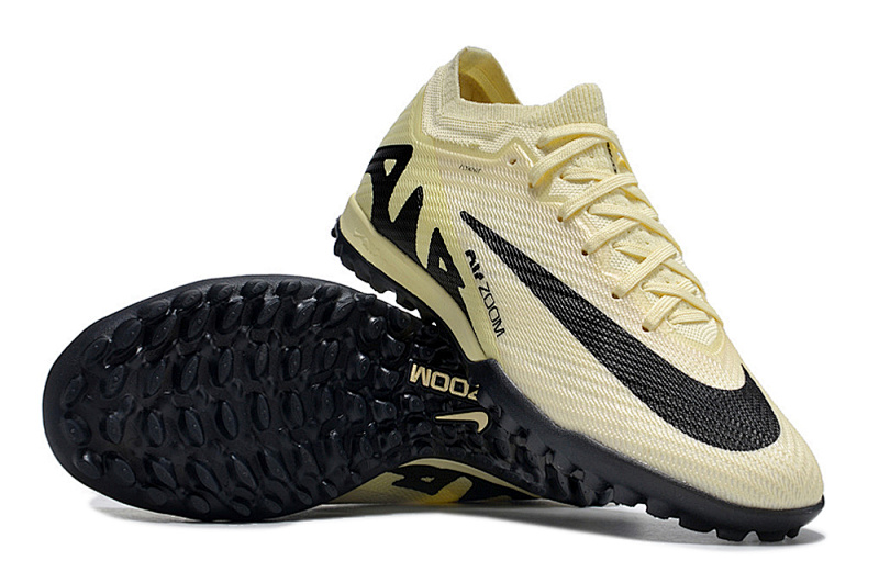 35-45 Nike Air Zoom Mercurial Vapor XV Elite TF