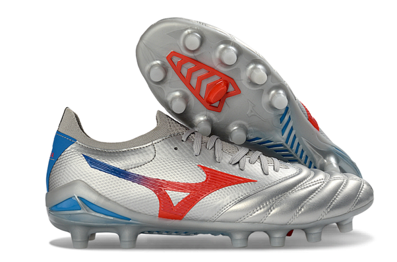 Mizuno Morelia Neo IV BATE Made In Japan FG39-45