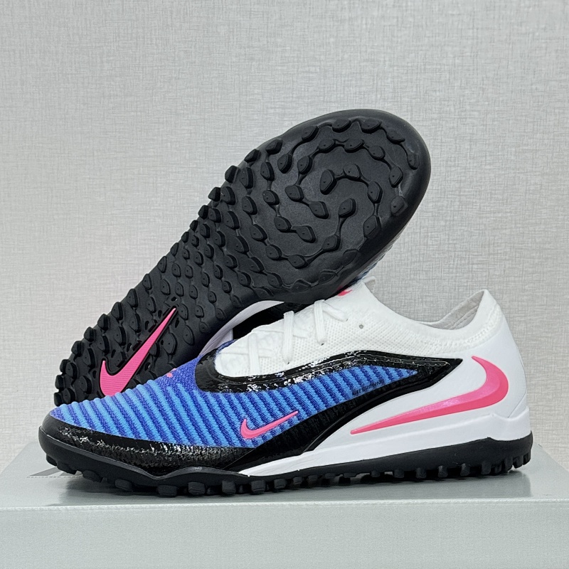 （到货39-45）GX3代草钉（39-45）