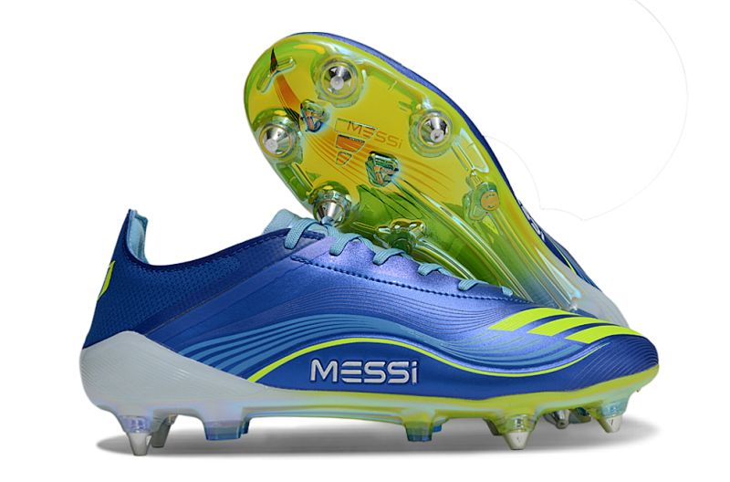（到货39-45） Adidas F50 SG SIZE 39-45