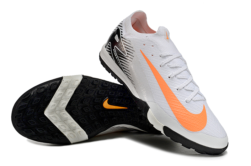 （到货39-45）Nike Air Zoom Mercurial Vapor XV Elite TF 39-45