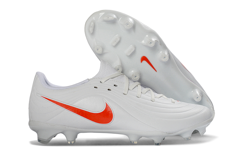 （到货39-45）耐克传奇十一代全针织防水FG足球鞋Nike Tiempo Legend XI Elite FG39-45