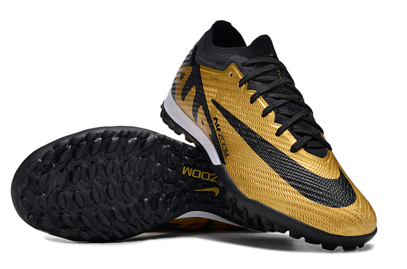 到货 35-45 Nike Air Zoom Mercurial Vapor XV Elite TF