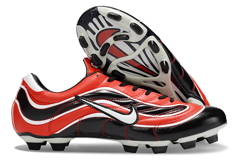 （到货39-45）NIKE Mercurial r9银蓝水星 39-45