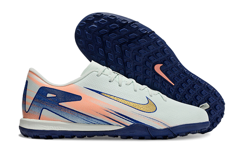 （到货38-45）Nike Air Zoom Mercurial Vapor XV Elite FG 35-45