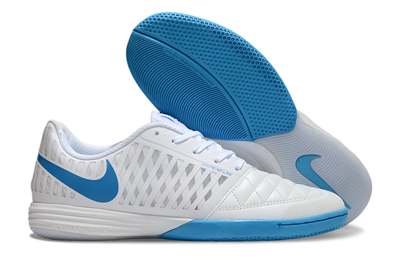 （到货36-45）Nike 耐克 NIKE5 LUNAR GATO II IC36-45