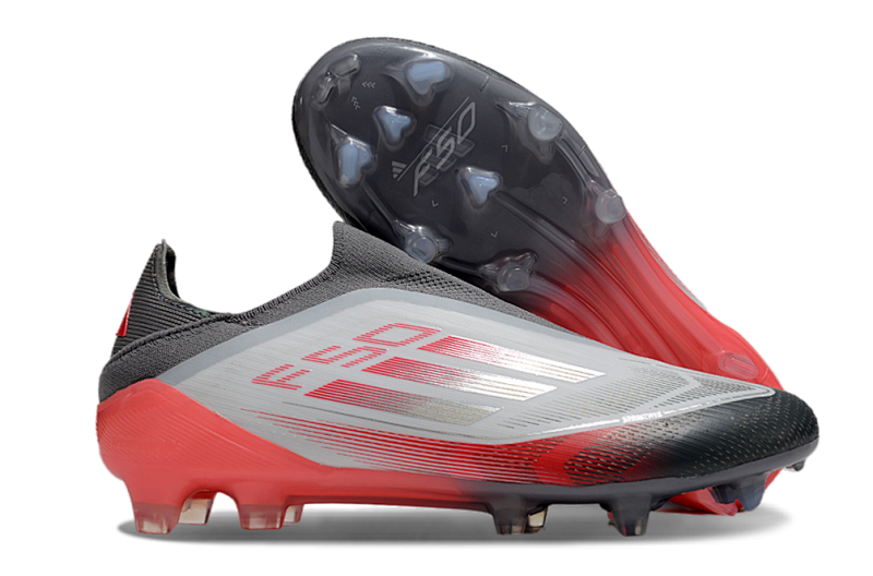 (到货39-45) Adidas F50+ FG SIZE: 39-45
