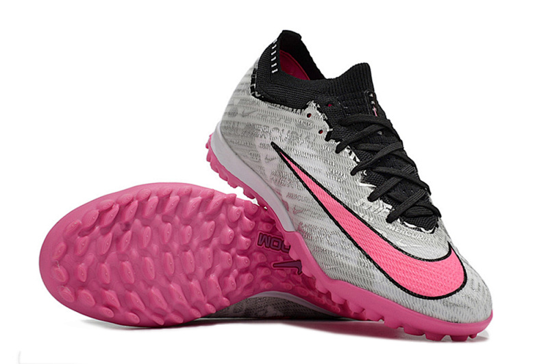 35-45 Nike Air Zoom Mercurial Vapor XV Elite TF