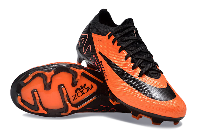 到货 35-45 Nike Air Zoom Mercurial Superfly IX Elite FG