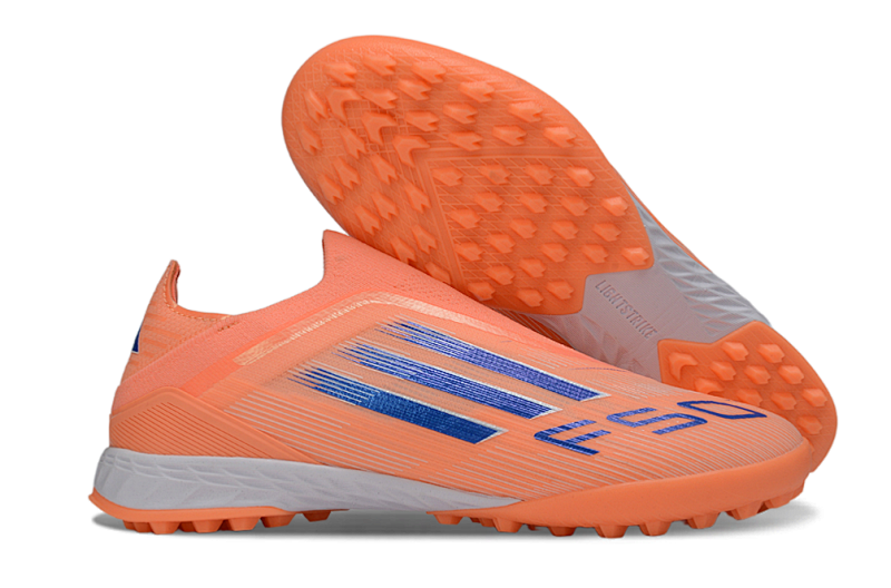 （到货36-45）Adidas F50+ FG SIZE: 39-45