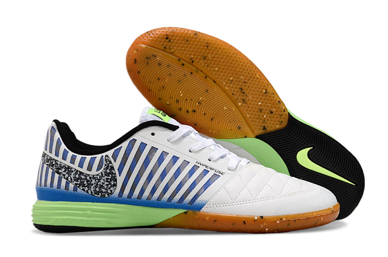 （到货36-45）Nike 耐克 NIKE5 LUNAR GATO II IC36-45